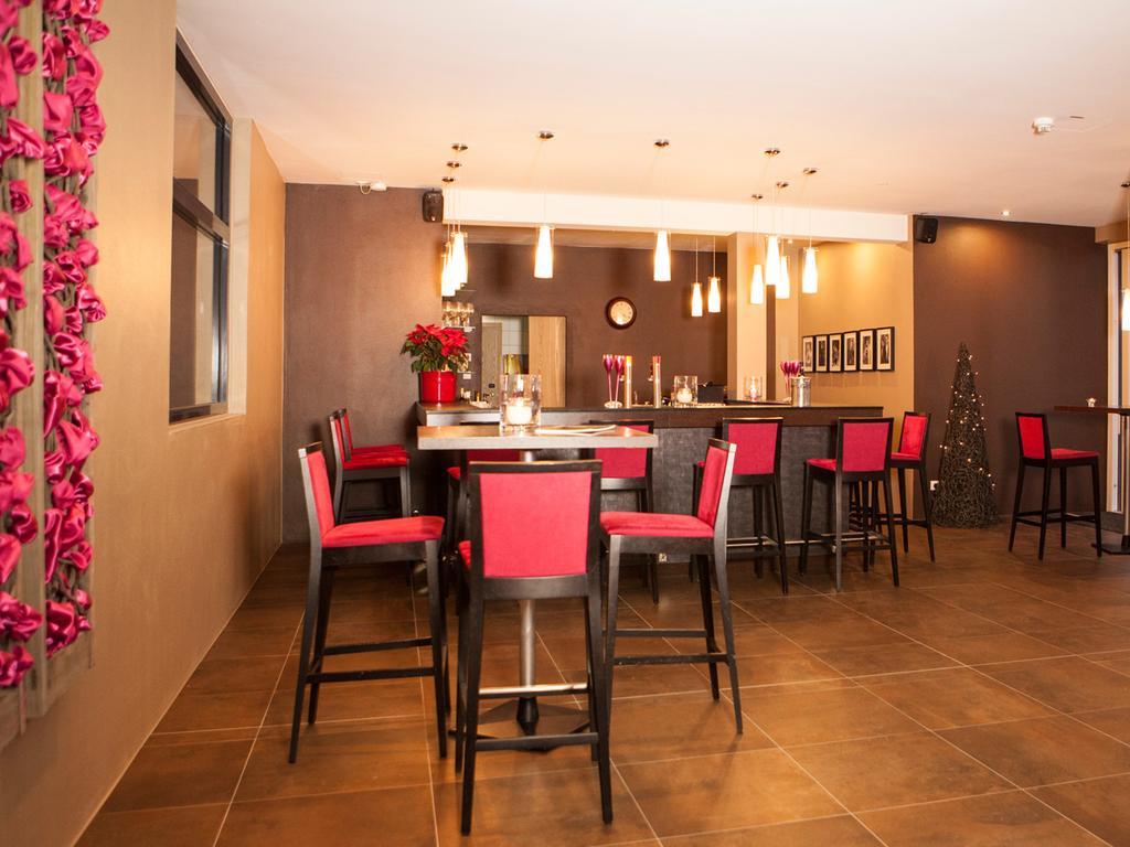 Lorivita Residenz Apartment