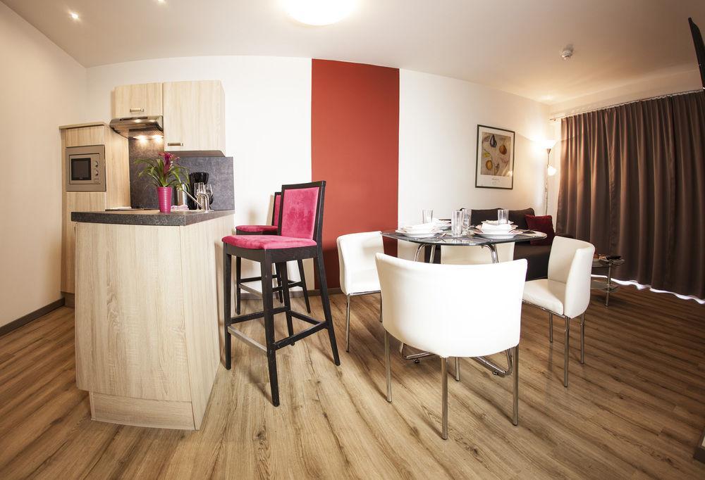 Lorivita Residenz Apartment Saalbach-Hinterglemm