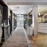 Lorivita Residenz Saalbach