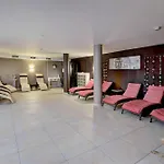 Lorivita Residenz Saalbach