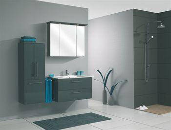 Apartamento Lorivita Residenz