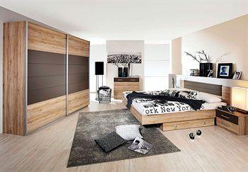Apartamento Lorivita Residenz *